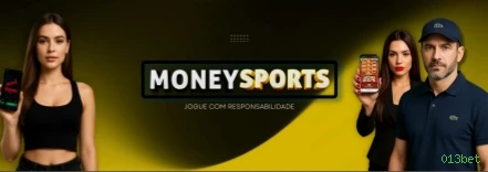 Download Android 013bet