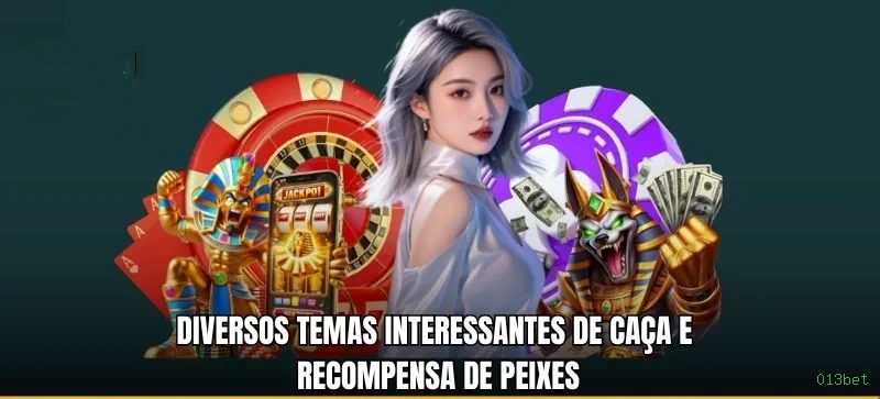 Download PC 013bet