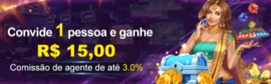 Bônus de Boas-vindas 013bet