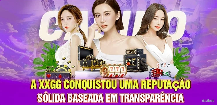 Reload Bonus 013bet