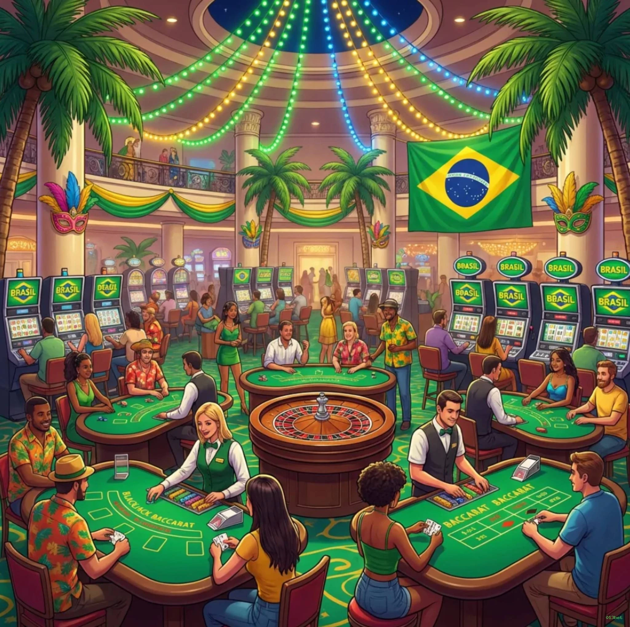 Blackjack ao vivo - Mesas VIP com dealers profissionais