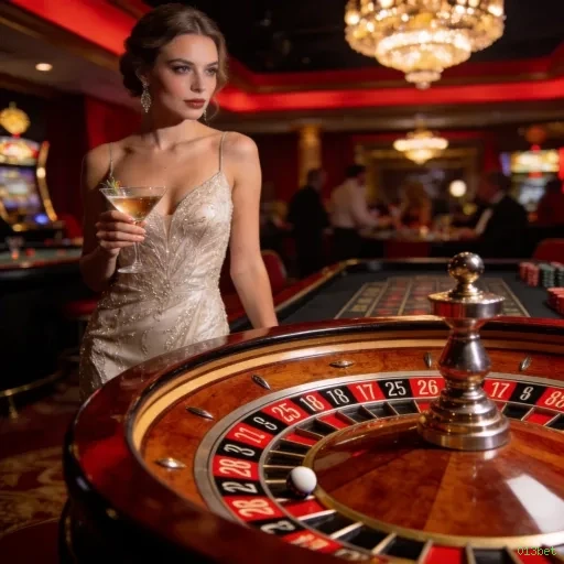 Slots Premium da PG Soft na 013bet