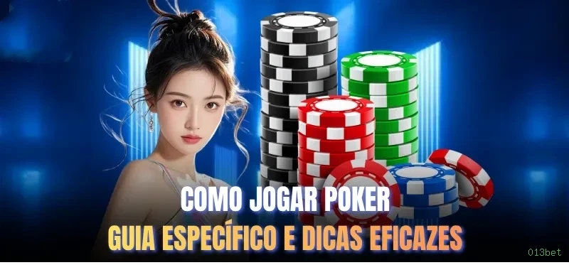 Fortune Dragon - Jogo temático asiático