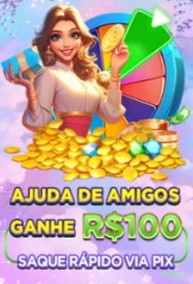 Certificações de segurança e licenças da 013bet