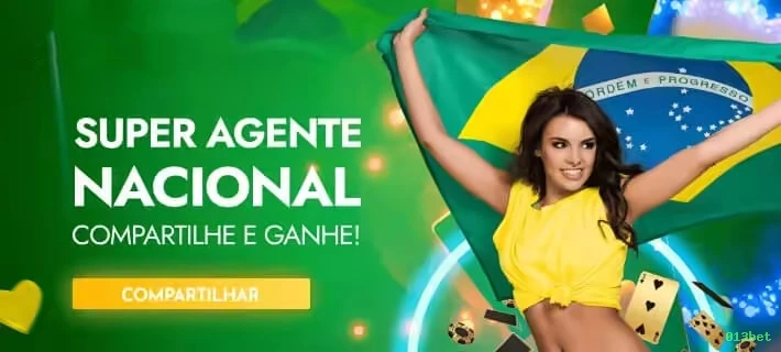 Instalação Android 013bet