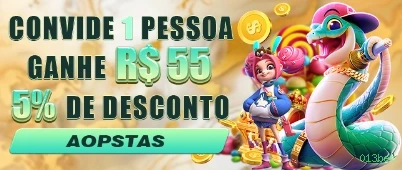 Lottery Clássica na 013bet