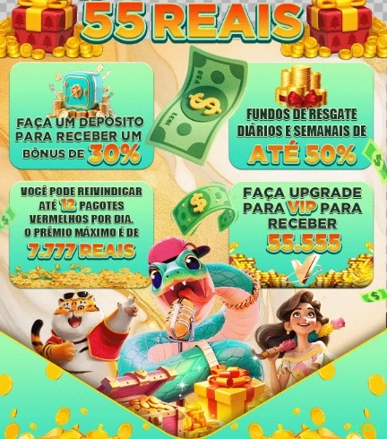 Segurança 013bet