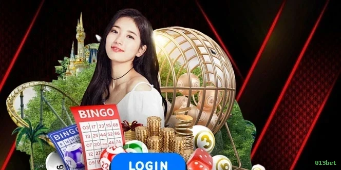 Mahjong Ways Slot - PG Soft
