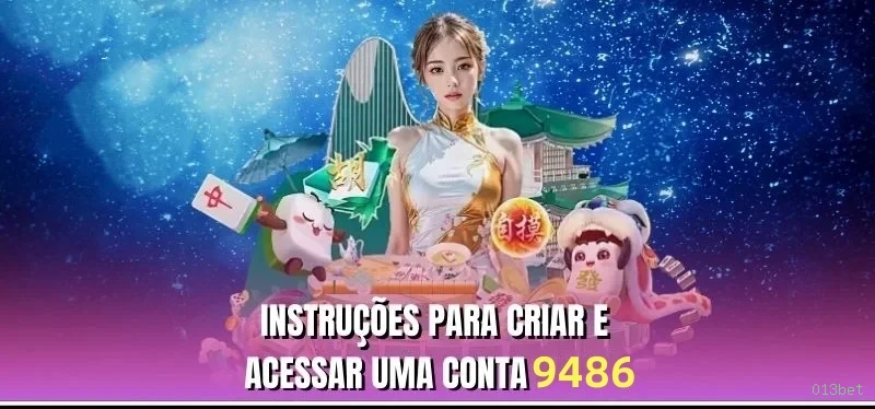 Dicas para ganhar na 013bet